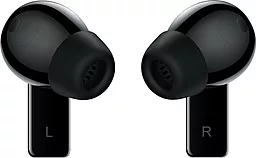 Навушники Huawei FreeBuds Pro Carbon Black (55033756) - мініатюра 6