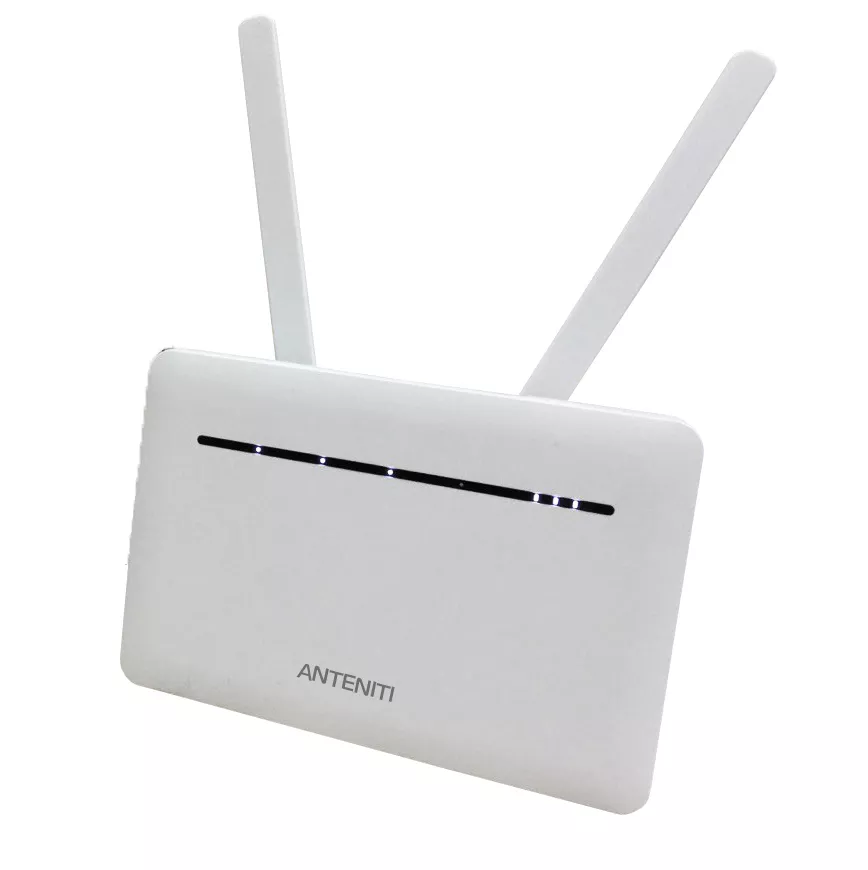 Модем 3G/4G Anteniti B535 - фото 1