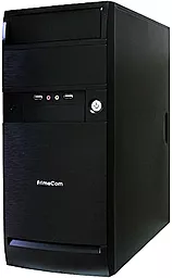 Корпус для комп'ютера FrimeCom LB-053 400W 12-Fan
