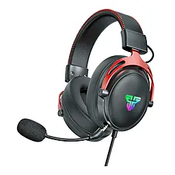 Навушники Fantech HG31 Cruze 7.1 Black - фото Навушники Fantech HG31 Cruze 7.1 Black