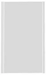 OCA-пленка Xiaomi Redmi 10 5G / Redmi Note 11E / Redmi Note 11R для приклеивания стекла, 0,2 мм, Mitsubishi - фото OCA-пленка Xiaomi Redmi 10 5G / Redmi Note 11E / Redmi Note 11R для приклеивания стекла, 0,2 мм, Mitsubishi