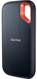 Накопичувач SSD SanDisk Extreme v2 4TB (SDSSDE61-4T00-G25) - мініатюра 3