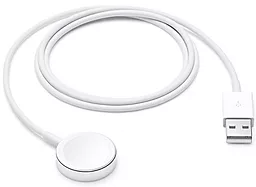 Беспроводное (индукционное) зарядное устройство WIWU M7 0.5a wireless charger white - фото Беспроводное (индукционное) зарядное устройство WIWU M7 0.5a wireless charger white