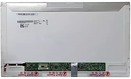 Матрица для ноутбука AUOptronics B156XW02 V.2 - фото Матрица для ноутбука AUOptronics B156XW02 V.2