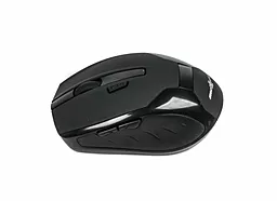 Комп'ютерна мишка Maxxter Mr-317 - мініатюра 2 Комп'ютерна мишка Maxxter Mr-317 - мініатюра 2