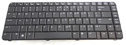 Клавіатура для ноутбуку HP G50 Presario CQ50 Pavilion G50