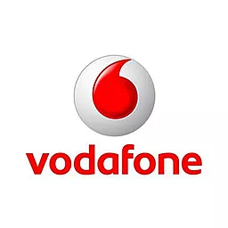 Vodafone 0xy 000-49-73