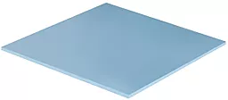 Термопрокладка Arctic Thermal Pad 50х50x1mm (ACTPD00002A)