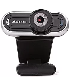 WEB-камера A4Tech PK-920H Grey