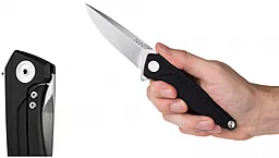 Нож Acta Non Verba Z300 (ANVZ300-003) - миниатюра 3