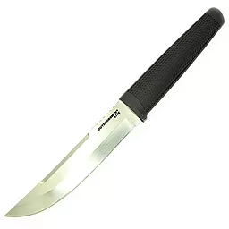 Нож Cold Steel Outdoorsman Lite (20PH) - фото Нож Cold Steel Outdoorsman Lite (20PH)