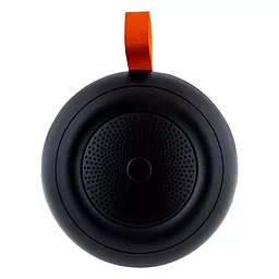 Колонки акустичні Celebrat SP-8 Black - фото Колонки акустичні Celebrat SP-8 Black