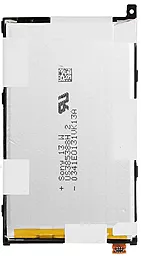 Аккумулятор Sony D5503 Xperia Z1 Compact / LIS1529ERPC (2300 mAh) 12 мес. гарантии - миниатюра 2