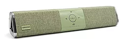 Колонки акустичні Hopestar A3 Green - фото Колонки акустичні Hopestar A3 Green