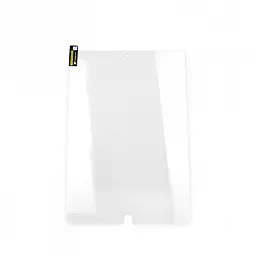 Защитное стекло Type Gorilla HD Tempered Glass Apple iPad Pro 10.5 Transparent - миниатюра 2