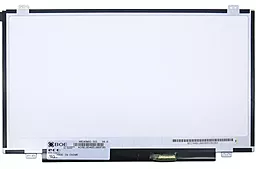Матрица для ноутбука HP 14-AC000, 14-AC153TX (B140XTN03.9)
