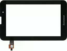 Сенсор (тачскрин) Lenovo IdeaTab A3000, A5000 (#NTP070CM352001, NAS_207011100008) Black - фото Сенсор (тачскрин) Lenovo IdeaTab A3000, A5000 (#NTP070CM352001, NAS_207011100008) Black