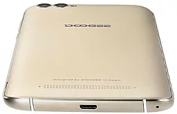 DOOGEE X30 Gold - миниатюра 10