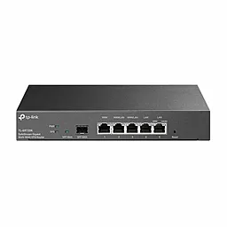 Маршрутизатор (Роутер) TP-Link TL-ER7206 - фото Маршрутизатор (Роутер) TP-Link TL-ER7206