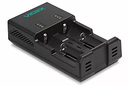 Зарядний пристрій Videx VCH-U202