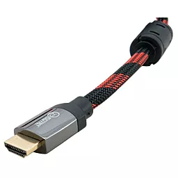 Видеокабель ExtraDigital HDMI v.1.4b 20m (KD00AS1517) - миниатюра 2
