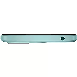 Смартфон Xiaomi Redmi 12C 3/64GB Mint Green - мініатюра 6 Смартфон Xiaomi Redmi 12C 3/64GB Mint Green - мініатюра 6
