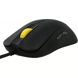 Комп'ютерна мишка Zowie FK2 (4712702160420)