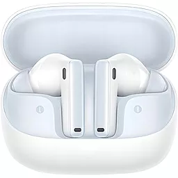 Наушники Baseus M2s White - миниатюра 2 Наушники Baseus M2s White - миниатюра 2