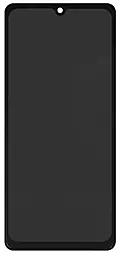 Дисплей Cubot P90 с тачскрином, Black - фото Дисплей Cubot P90 с тачскрином, Black