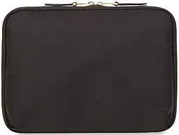 Сумка Knomo Knomad Tech Organiser 10.5" Black (KN-119-068-BLK) - фото Сумка Knomo Knomad Tech Organiser 10.5" Black (KN-119-068-BLK)