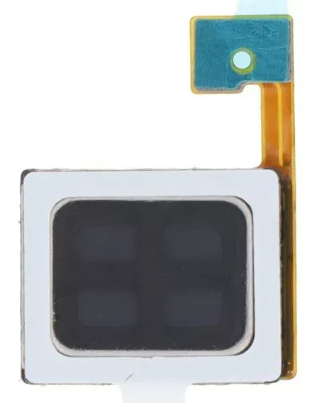 Динамік Xiaomi Redmi Note 11 / Redmi Note 11S / Poco M4 Pro / Redmi Note 12S Слуховий (Speaker) зі шлейфом - фото 1
