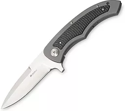 Нож Maserin AM-1 (382/CN) Carbon