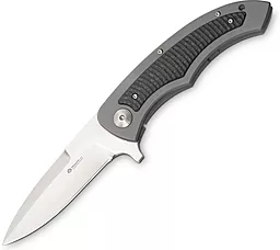 Нож Maserin AM-1 (382/CN) Carbon - фото Нож Maserin AM-1 (382/CN) Carbon