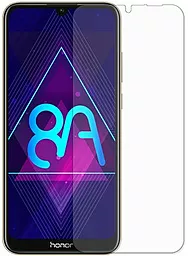Защитная пленка BoxFace Противоударная Huawei Honor 8A Matte - фото Защитная пленка BoxFace Противоударная Huawei Honor 8A Matte