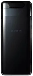 Samsung Galaxy A80 2019 8/128GB (SM-A805FZKD) Black - миниатюра 4