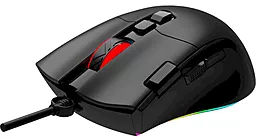 Компьютерная мышка GamePro GM385 Black - миниатюра 4