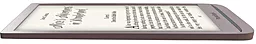 Електронна книга PocketBook 740 InkPad 3 Dark Brown - мініатюра 3