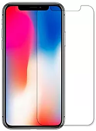 Захисна плівка BoxFace Протиударна Apple iPhone X, iPhone Xs, iPhone 11 Pro Clear (BOXF-IPHONE-XS) - фото Захисна плівка BoxFace Протиударна Apple iPhone X, iPhone Xs, iPhone 11 Pro Clear (BOXF-IPHONE-XS)