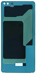 Двухсторонний скотч (стикер) задней части модуля Samsung Galaxy S10 Plus G975