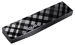 Беспроводной адаптер (Wi-Fi) Asus USB-AC56 - фото Беспроводной адаптер (Wi-Fi) Asus USB-AC56