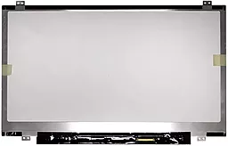 Матрица для ноутбука Fujitsu Lifebook LH520, LH522, LH532 (B140XW02 V.3)