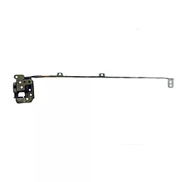 Петлі для ноутбука Asus K73BR, K73BY, K73TA, K73TK, K73BE (13GN5I10M070-1) (ліва) - фото Петлі для ноутбука Asus K73BR, K73BY, K73TA, K73TK, K73BE (13GN5I10M070-1) (ліва)