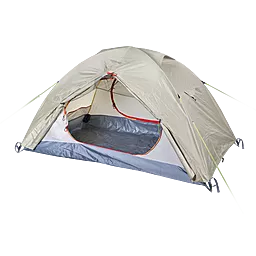 Палатка RedPoint Steady 2 (4820152611406) - миниатюра 3