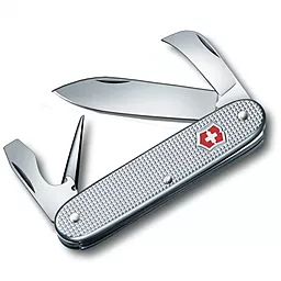 Мультитул Victorinox Alox (0.8140.26) - фото Мультитул Victorinox Alox (0.8140.26)