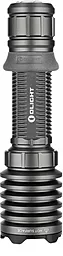 Ліхтарик акумуляторний Olight Warrior X Pro (1x21700) Grey - мініатюра 7 Ліхтарик акумуляторний Olight Warrior X Pro (1x21700) Grey - мініатюра 7