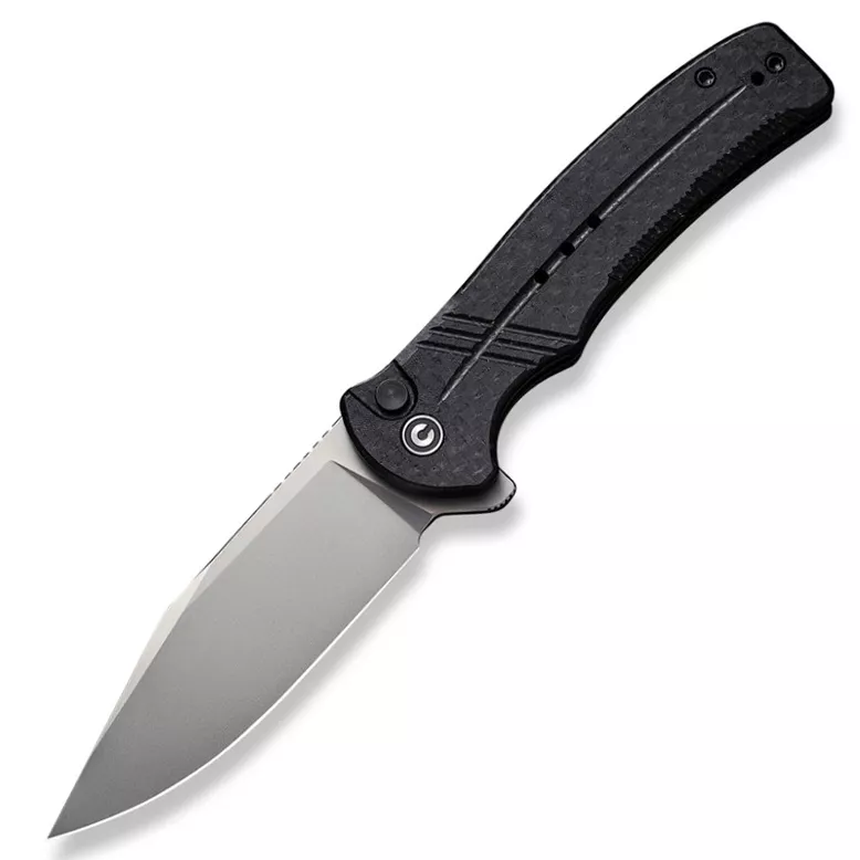 Нож Civivi Cogent C20038D-7 - фото 1