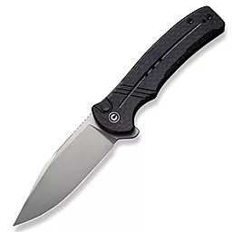 Нож Civivi Cogent C20038D-7
