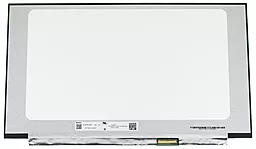 Матрица для ноутбука ChiMei InnoLux N156HRA-GAA