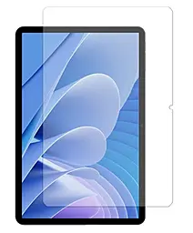 Защитное стекло BeCover для Doogee Tab A9 Pro Plus 11.0" (713712) - фото Защитное стекло BeCover для Doogee Tab A9 Pro Plus 11.0" (713712)