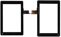 Сенсор (тачскрин) Huawei MediaPad 7 S7-301u Black
